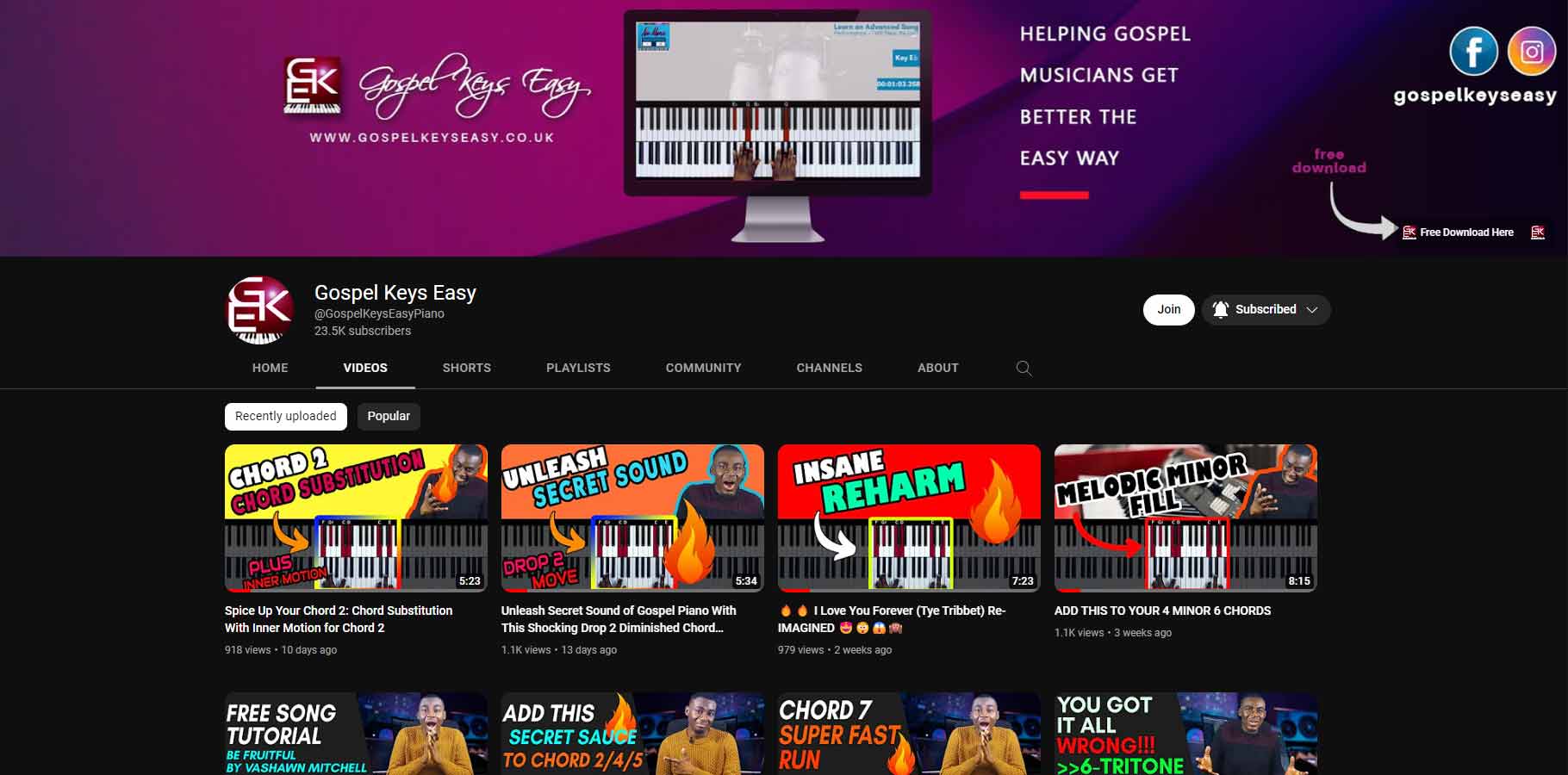 yt-channel1 yt-channel1