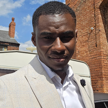 Profile photo of 
