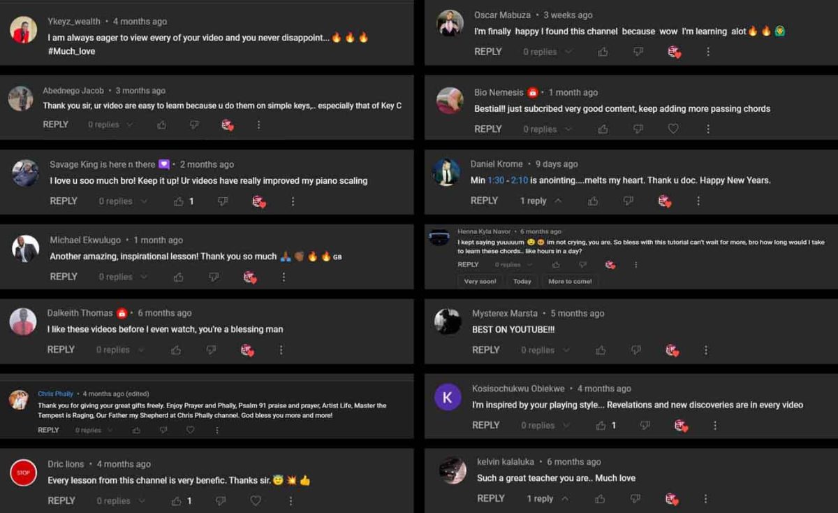 channel-testimonials channel-testimonials
